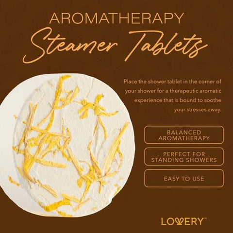 Almond Milk & Honey Beauty - 10Pc Spa Gift Basket