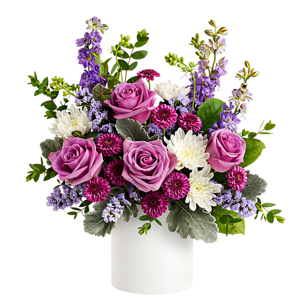 Playfully Yours Bouquet